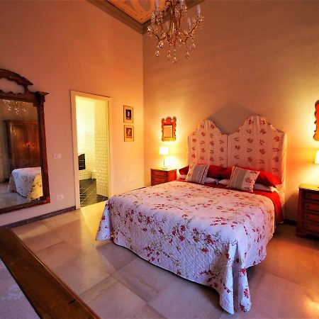 B&B Theodora Frascati Kültér fotó