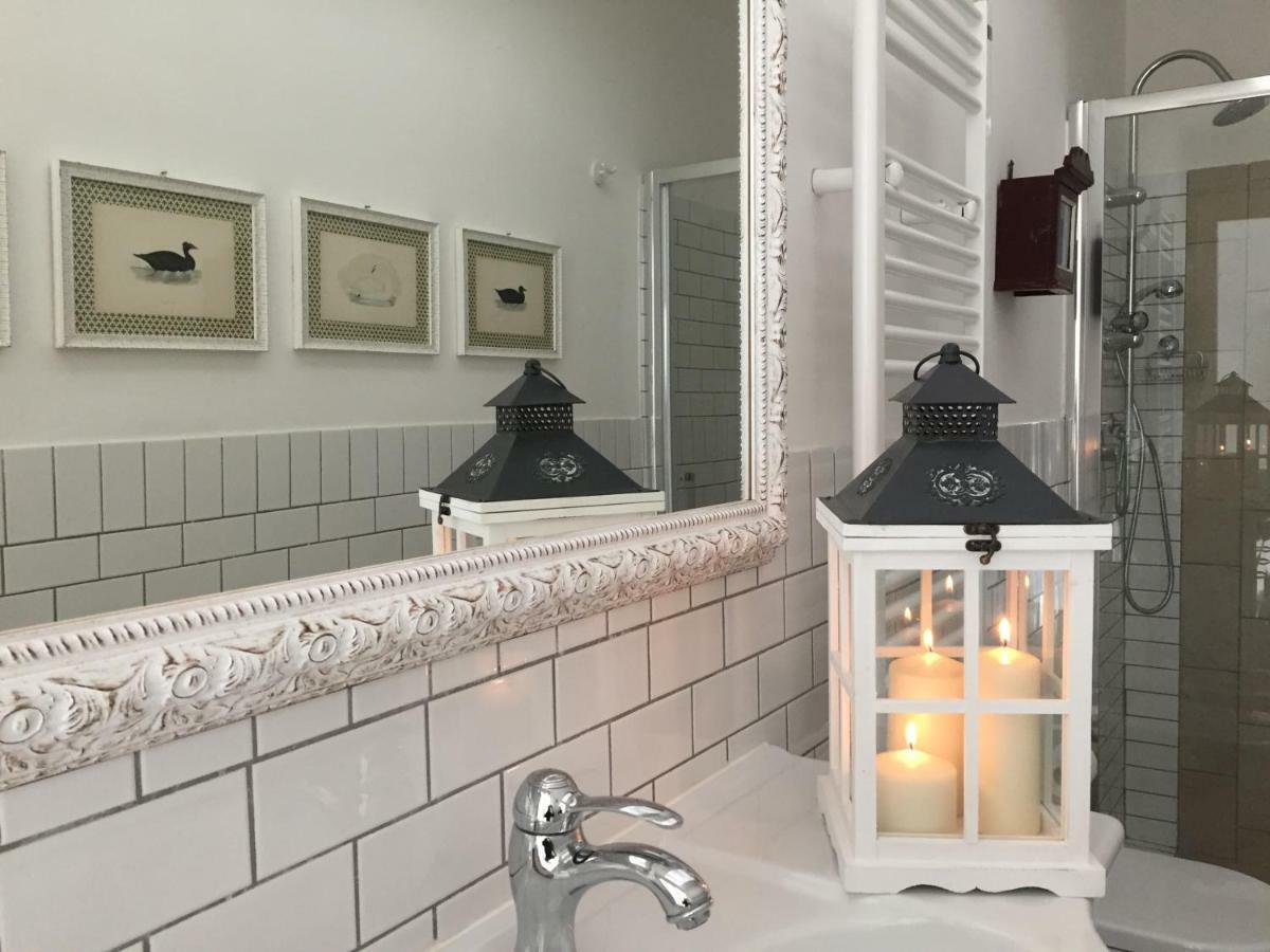 B&B Theodora Frascati Kültér fotó