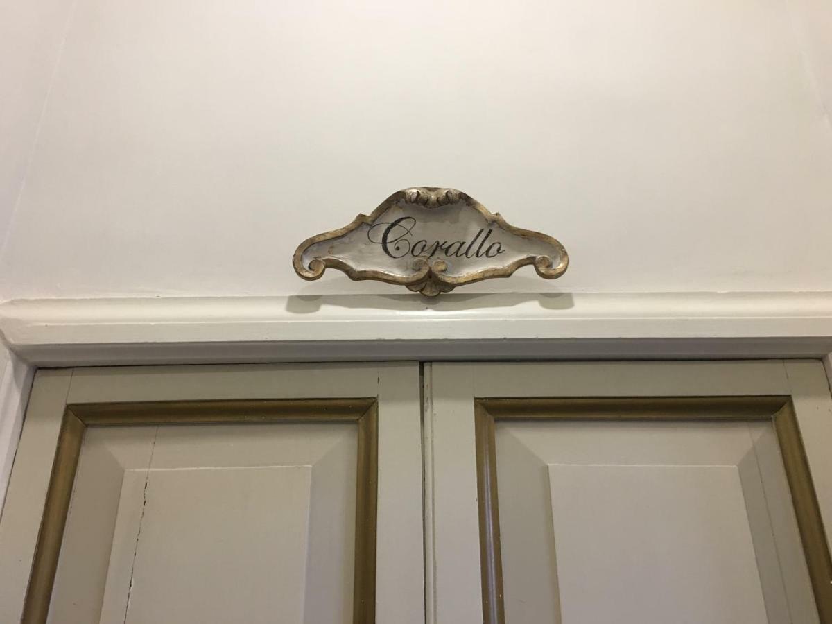 B&B Theodora Frascati Kültér fotó